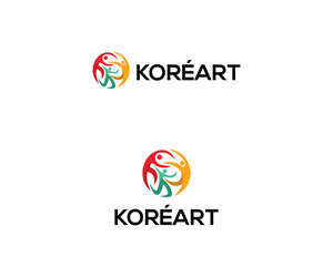 Logo-Design von Nadim_art für dieses Projekt | Design: #37456874