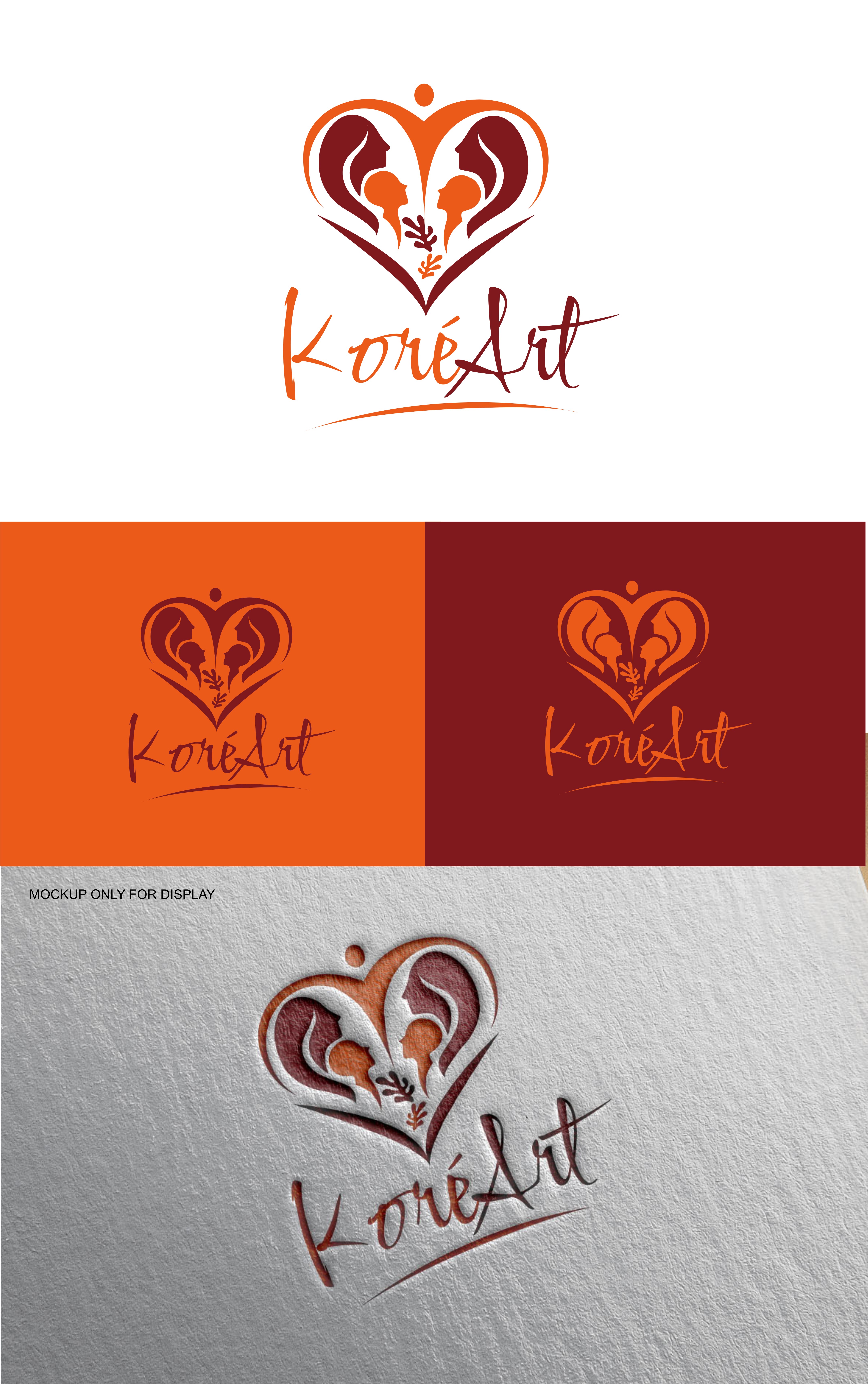 Logo-Design von rgb01 für dieses Projekt | Design #37461576