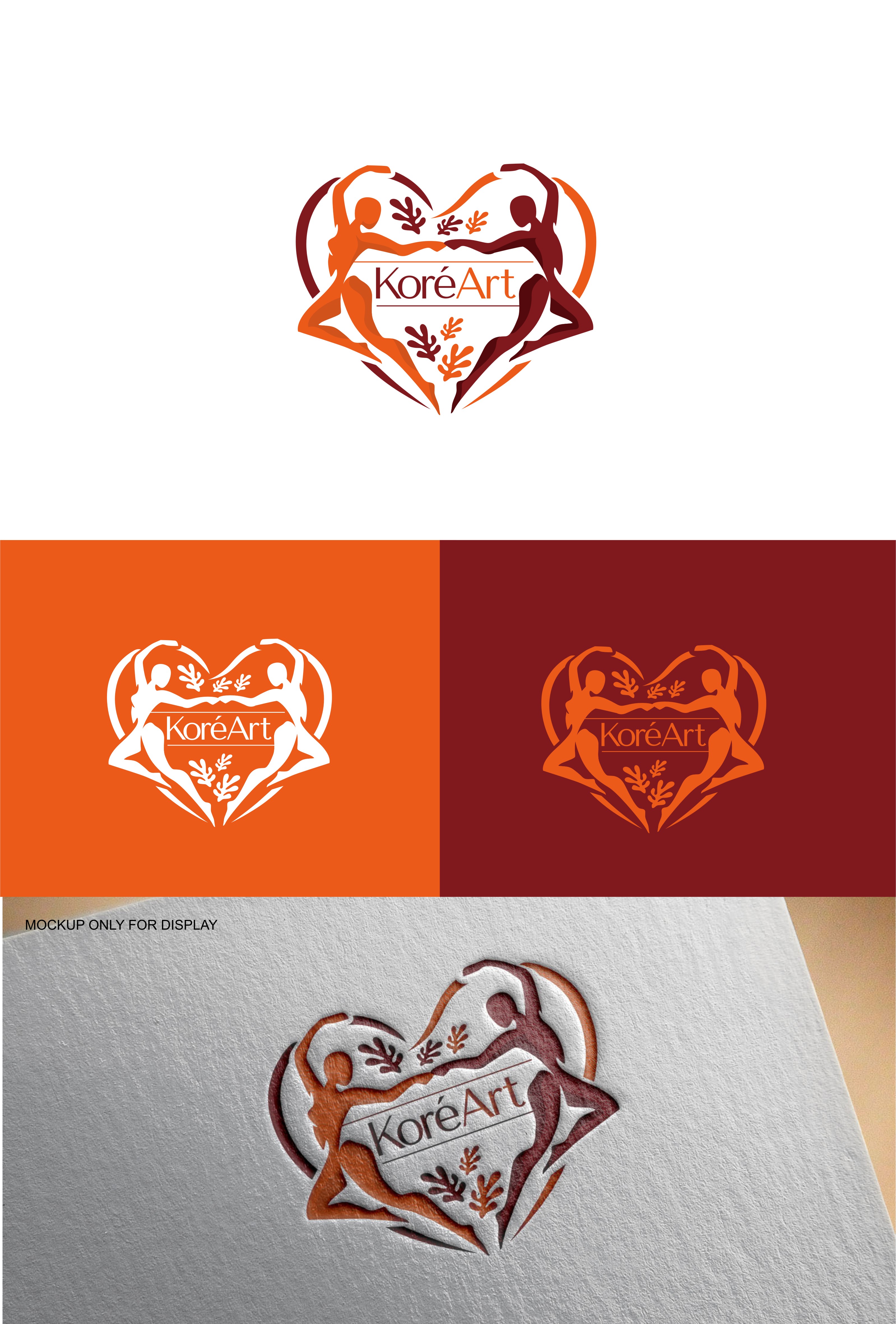 Logo-Design von rgb01 für dieses Projekt | Design #37461578