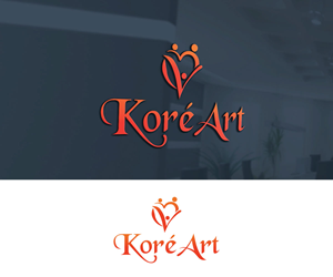 Logo Design by Srk pix!14 for this project | Design: #37447675