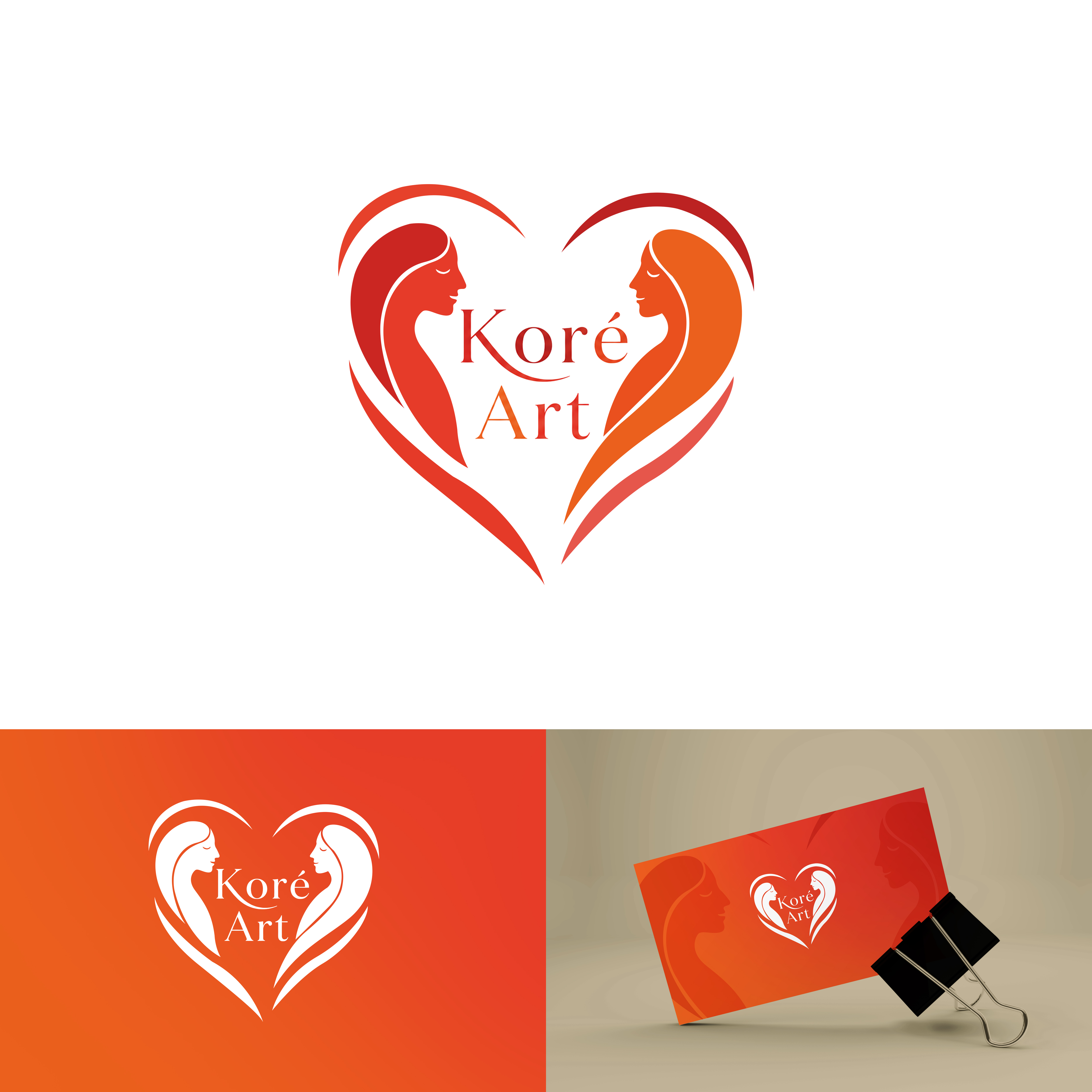 Logo Design by Alaeisnz for this project | Design #37463584