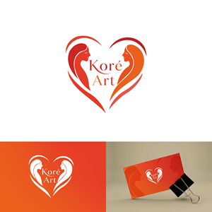 Logo-Design von Alaeisnz für dieses Projekt | Design: #37463584