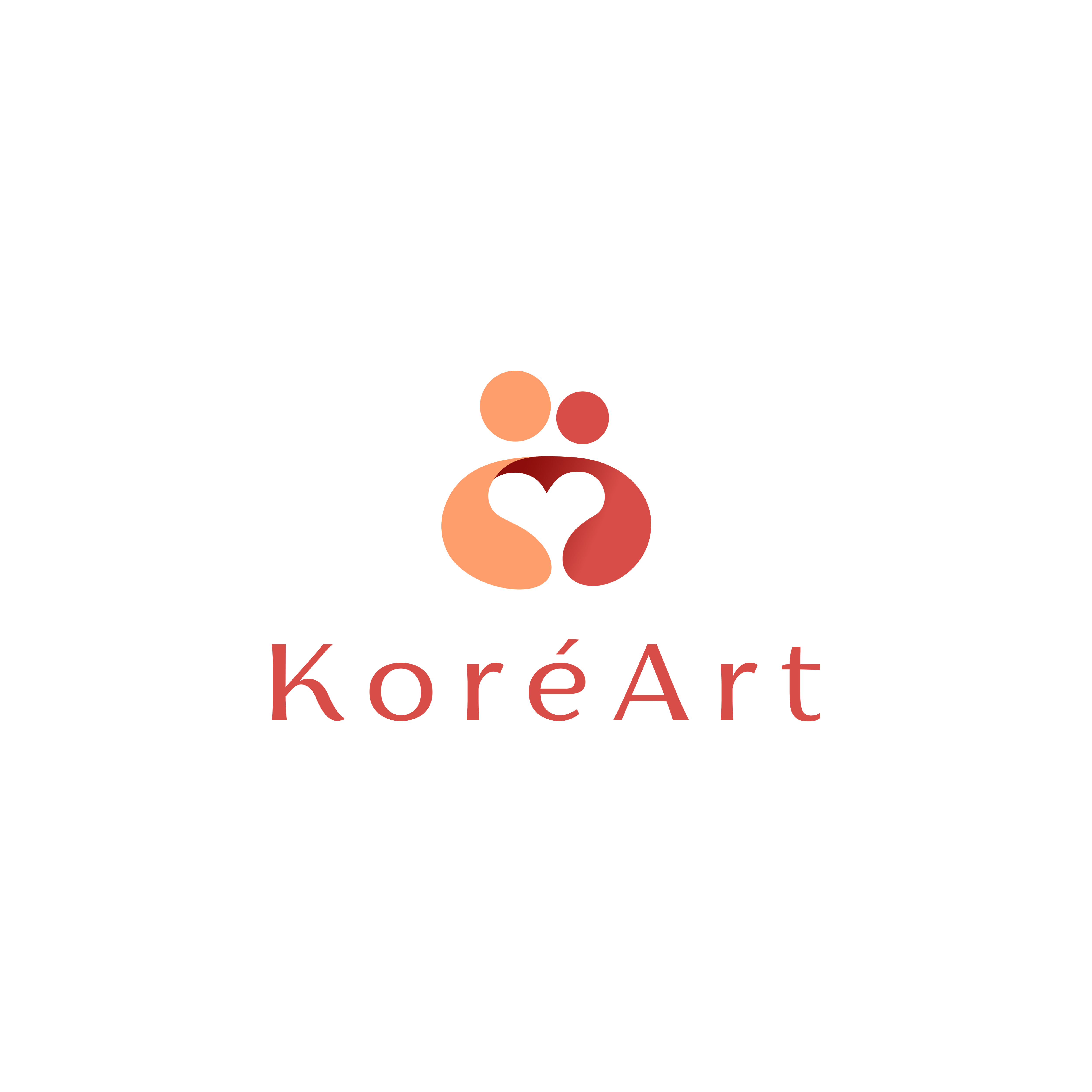 Logo Design by Alaeisnz for this project | Design #37469415