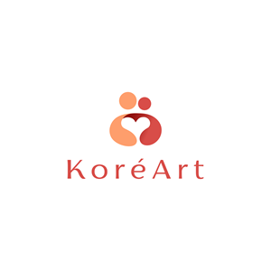 Logo-Design von Alaeisnz für dieses Projekt | Design: #37469415