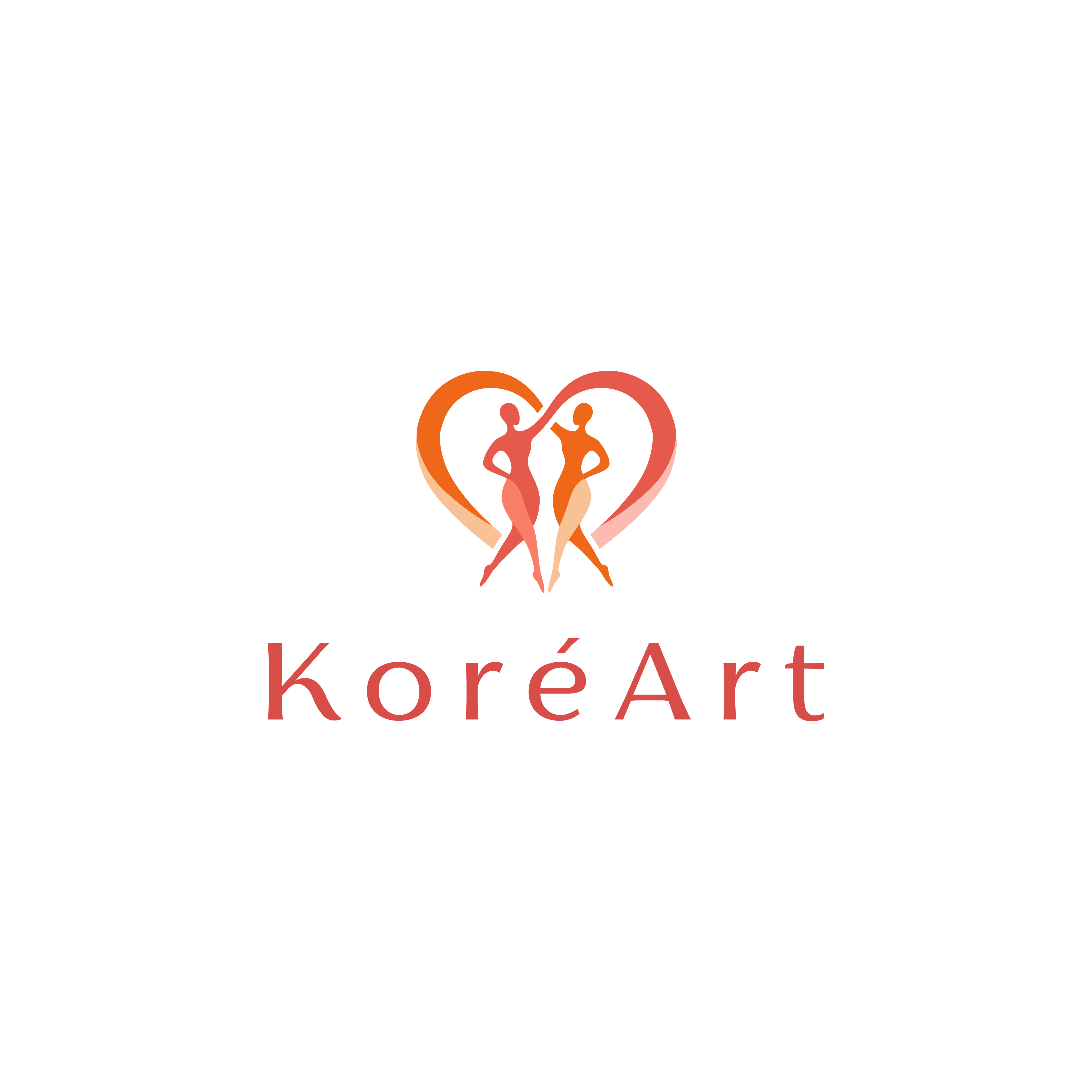Logo Design by Alaeisnz for this project | Design #37469417