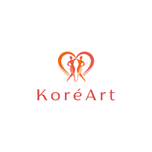 Logo-Design von Alaeisnz für dieses Projekt | Design: #37469417