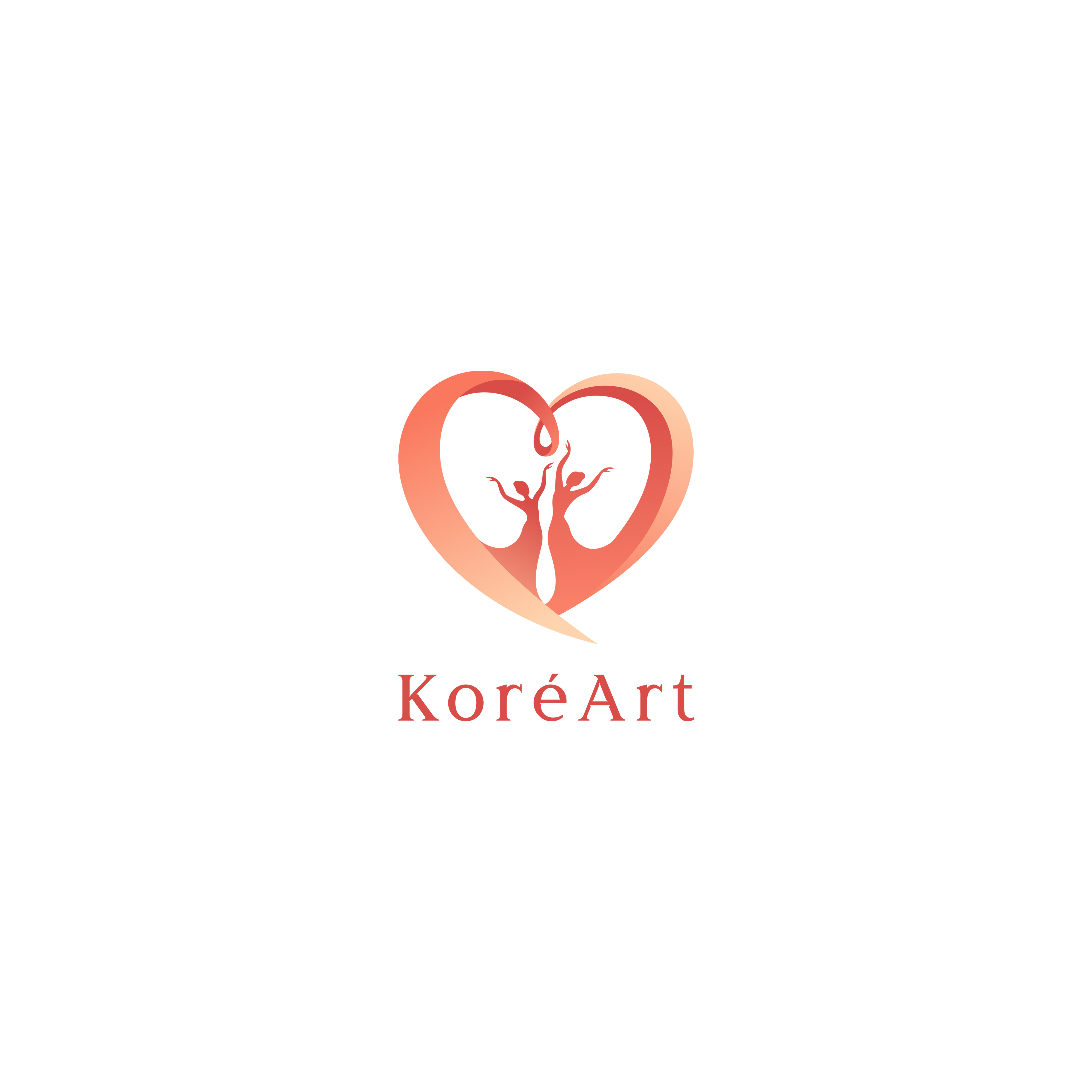 Logo Design by Alaeisnz for this project | Design #37469419