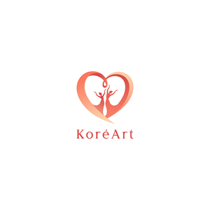 Logo-Design von Alaeisnz für dieses Projekt | Design: #37469419