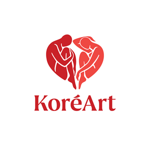 Logo Design by JohnnyCactus for this project | Design #37449344