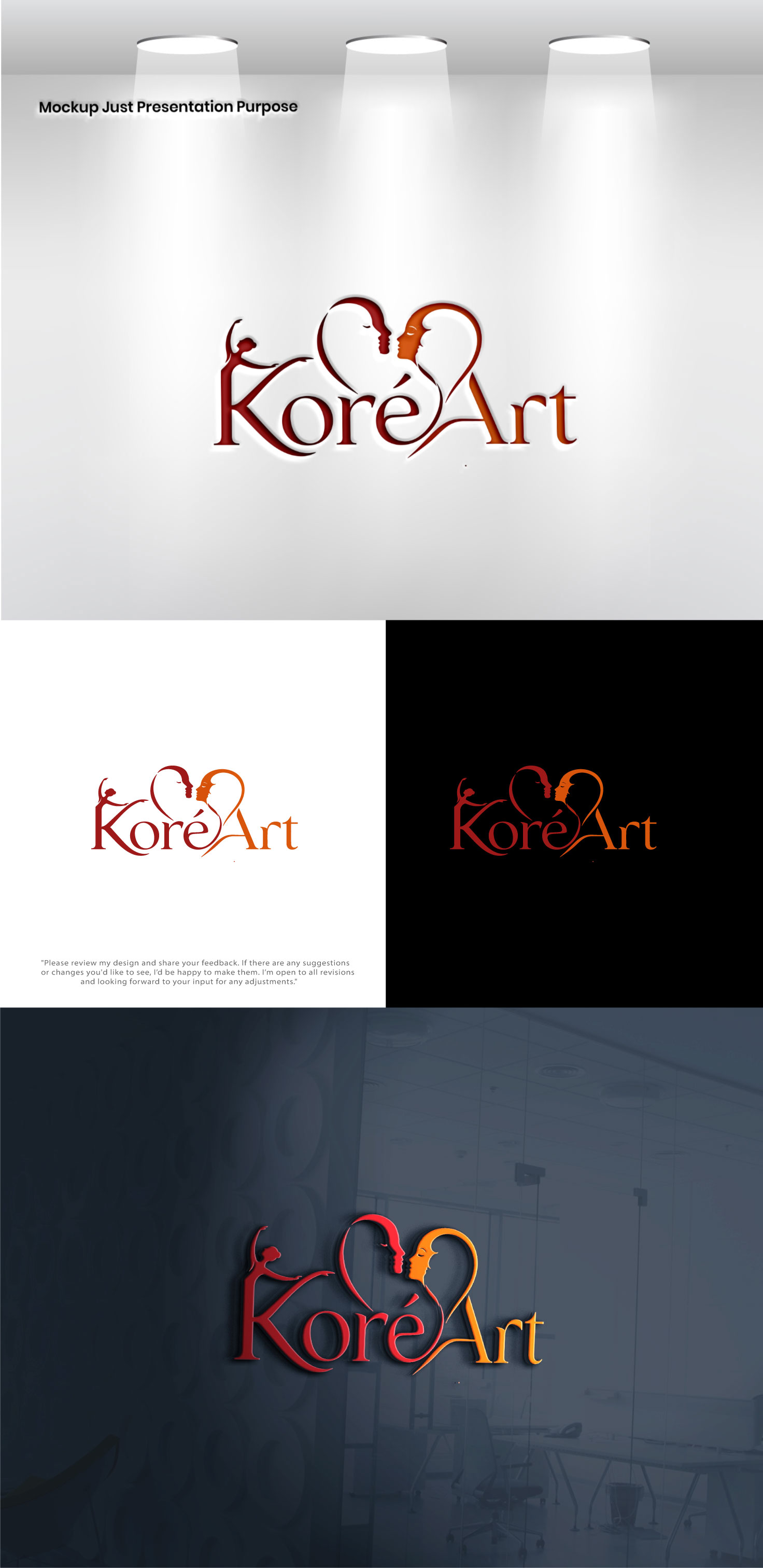 Logo-Design von Pixel Signature für dieses Projekt | Design #37440823