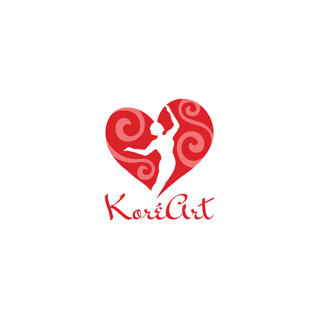 Logo Design by Jerwin Intac for this project | Design #37450627