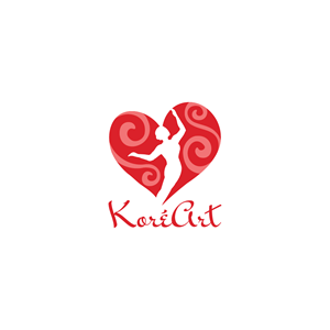 Logo Design by Jerwin Intac for this project | Design: #37450627