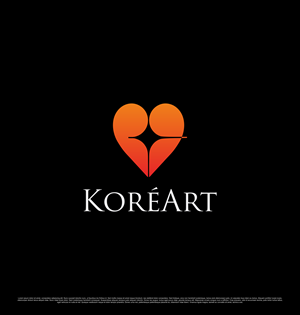 Logo Design by kebusibud for this project | Design: #37443976