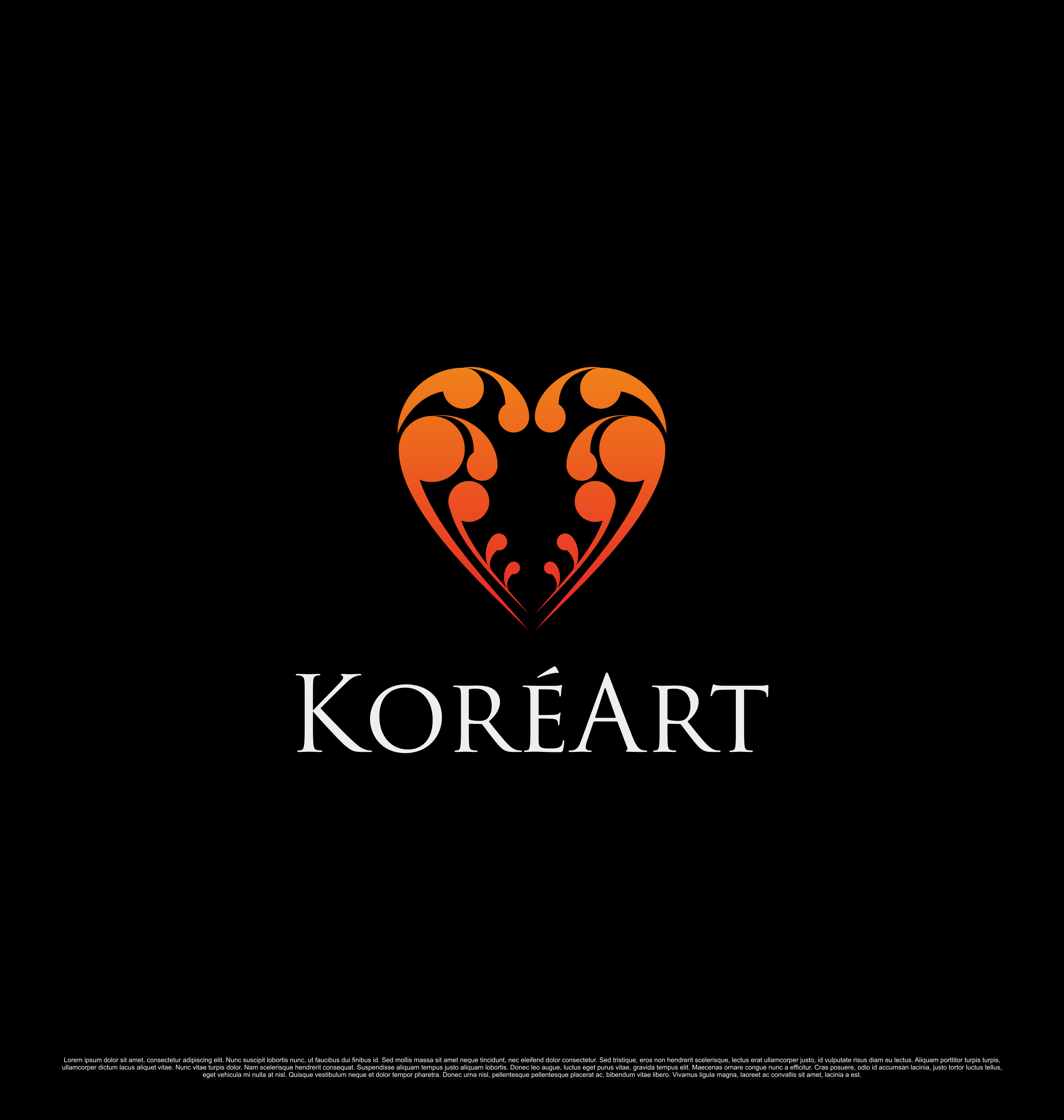 Logo-Design von kebusibud für dieses Projekt | Design #37443977
