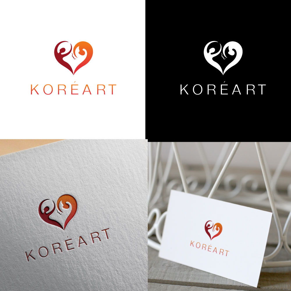 Logo Design by Jonshonkal for this project | Design #37444331