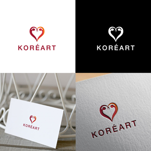 Logo Design by Jonshonkal for this project | Design: #37444332