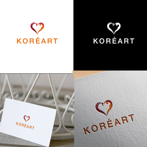 Logo Design by Jonshonkal for this project | Design: #37444333