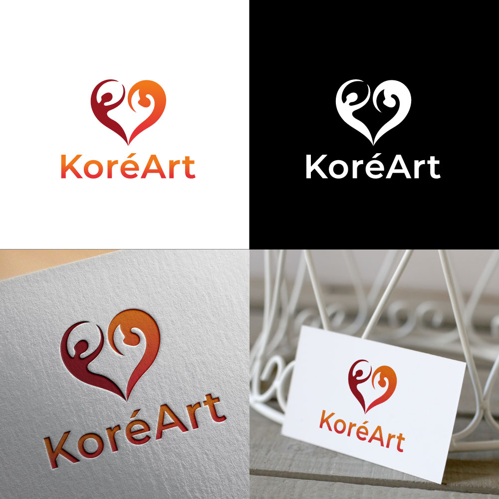 Logo-Design von Jonshonkal für dieses Projekt | Design #37506140