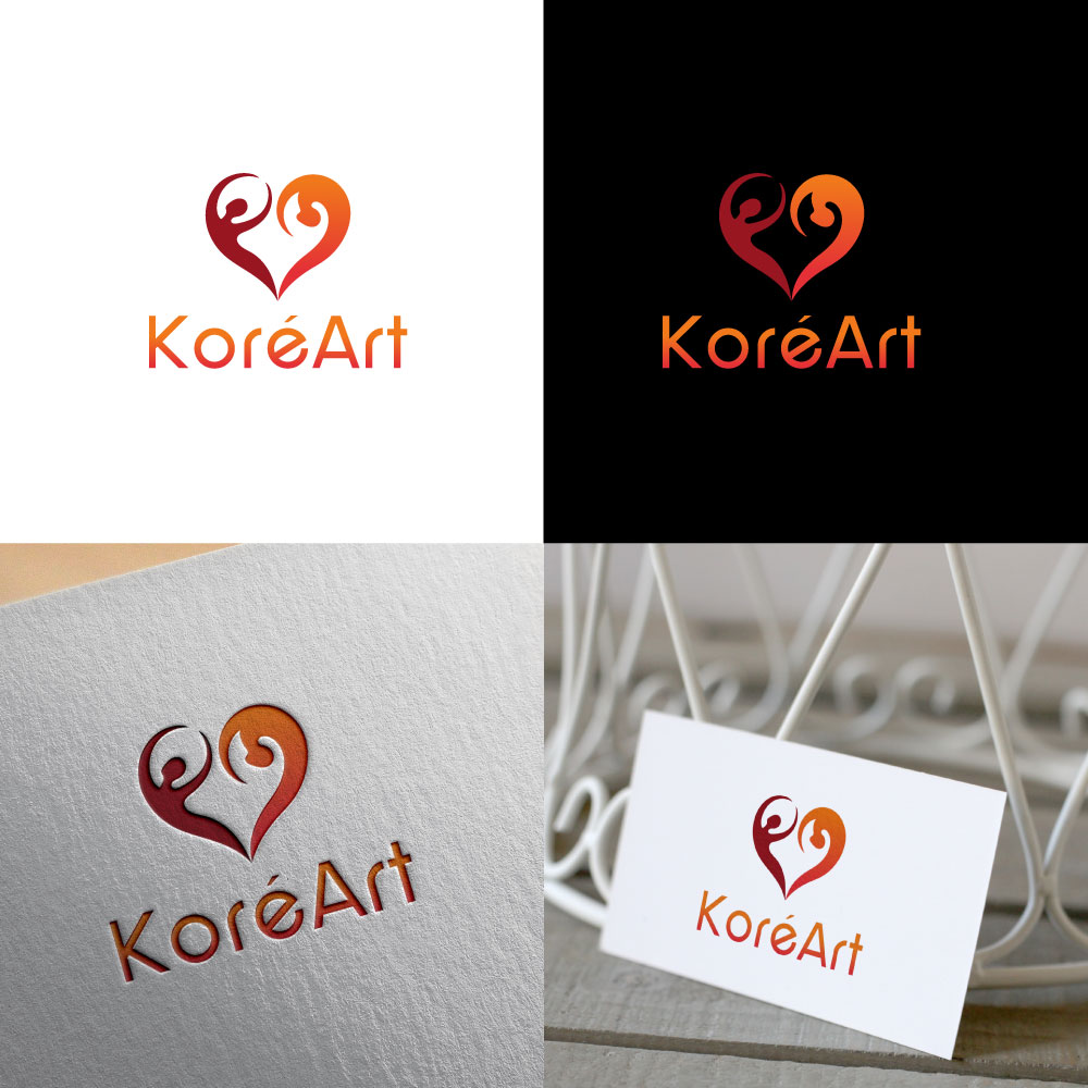 Logo Design by Jonshonkal for this project | Design: #37506141