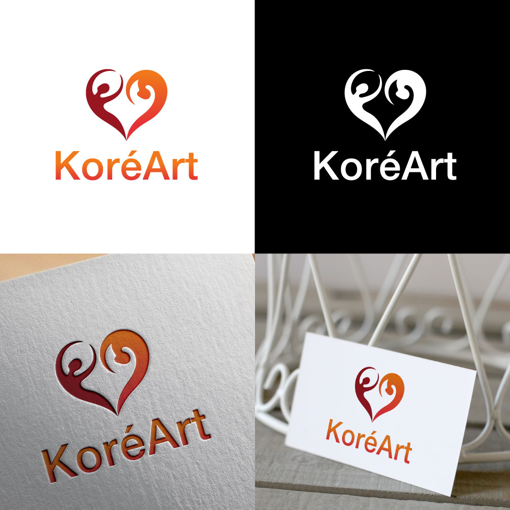 Logo-Design von Jonshonkal für dieses Projekt | Design #37506142
