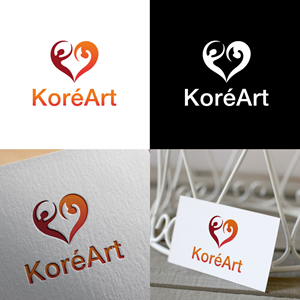 Logo Design by Jonshonkal for this project | Design: #37506142