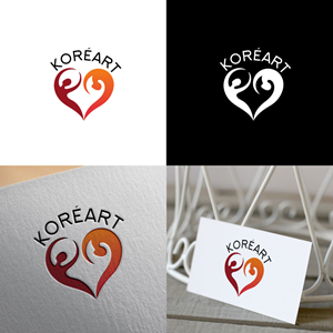 Logo Design by Jonshonkal for this project | Design: #37506143