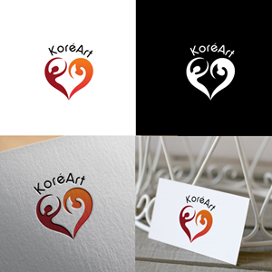 Logo Design by Jonshonkal for this project | Design: #37506144
