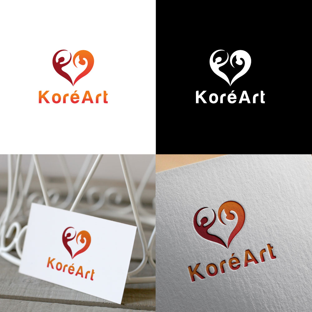 Logo-Design von Jonshonkal für dieses Projekt | Design #37506268