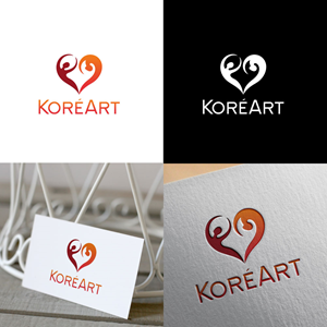 Logo Design by Jonshonkal for this project | Design: #37518118