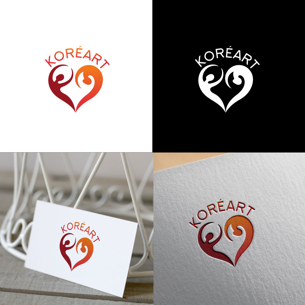 Logo-Design von Jonshonkal für dieses Projekt | Design #37518119