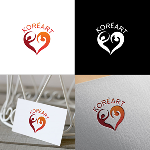 Logo Design by Jonshonkal for this project | Design: #37518119