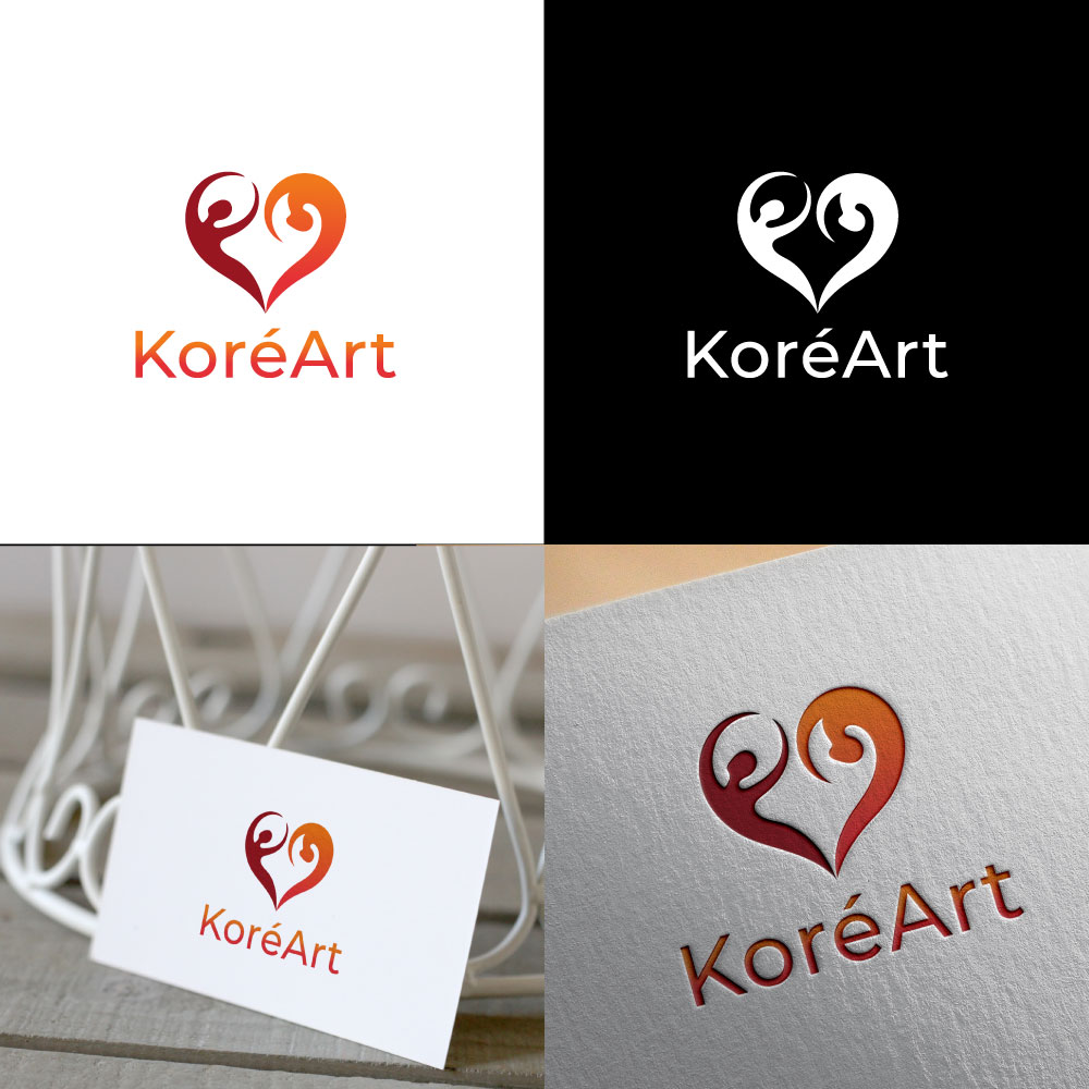 Logo-Design von Jonshonkal für dieses Projekt | Design #37518120