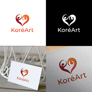 Logo Design by Jonshonkal for this project | Design: #37518120