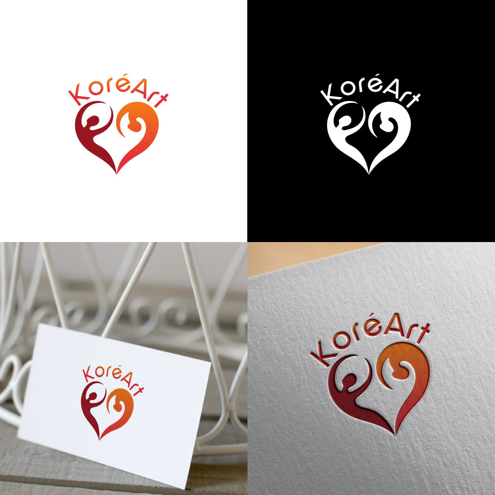 Logo Design by Jonshonkal for this project | Design #37519061