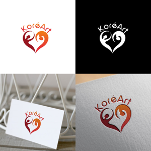 Logo Design by Jonshonkal for this project | Design: #37519061
