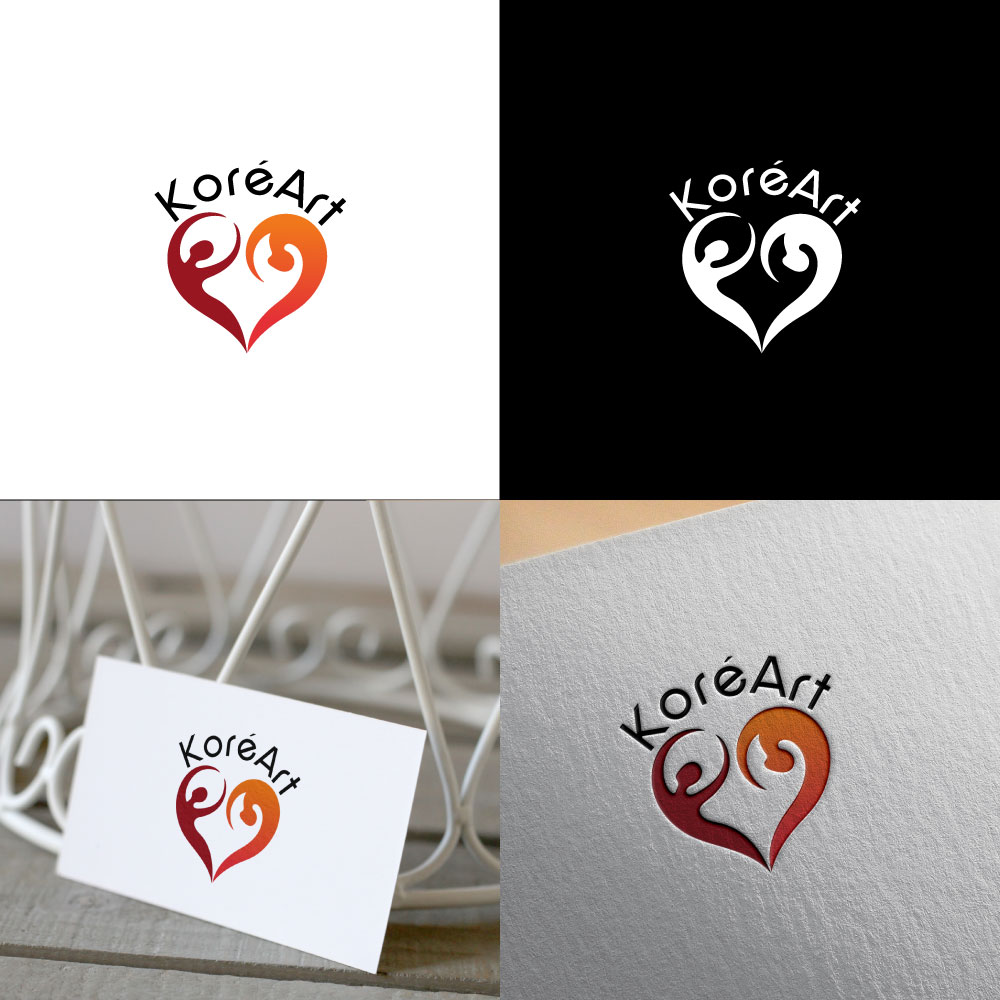 Logo Design by Jonshonkal for this project | Design #37519062