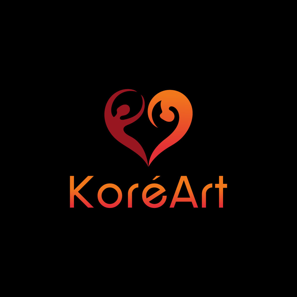 Logo-Design von Jonshonkal für dieses Projekt | Design #37522638