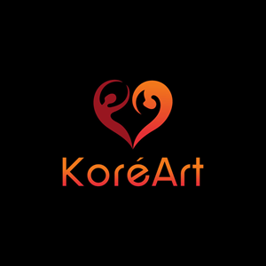 Logo Design by Jonshonkal for this project | Design: #37522638