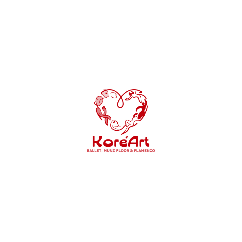Logo-Design von Coli für dieses Projekt | Design #37440843