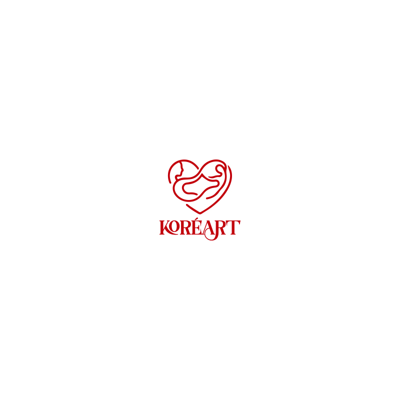 Logo Design by Coli for this project | Design #37460907
