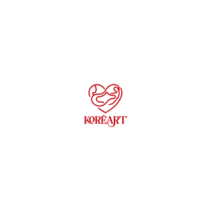 Logo-Design von Coli für dieses Projekt | Design: #37460907