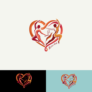 Logo-Design von Arttosungging für dieses Projekt | Design: #37463241