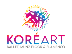 Logo Design by DiandraKali for this project | Design: #37441219