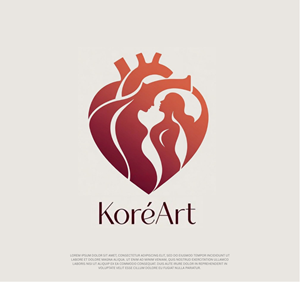 Logo-Design von BEANDESIGN^_^ für dieses Projekt | Design: #37463834