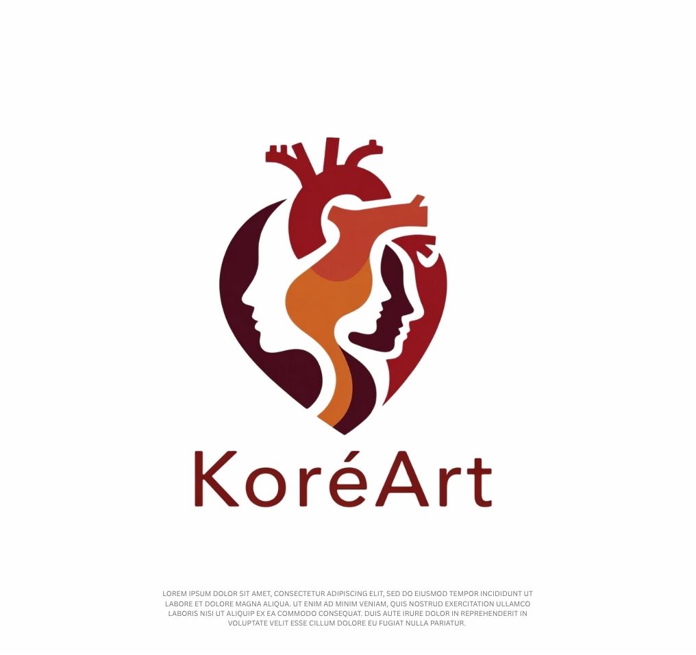 Logo Design by BEANDESIGN^_^ for this project | Design #37474158