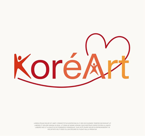 Logo-Design von BEANDESIGN^_^ für dieses Projekt | Design: #37474159