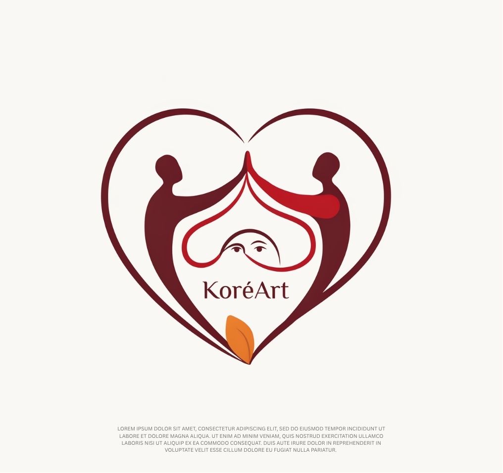 Logo Design by BEANDESIGN^_^ for this project | Design #37474160