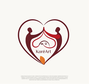 Logo-Design von BEANDESIGN^_^ für dieses Projekt | Design: #37474160