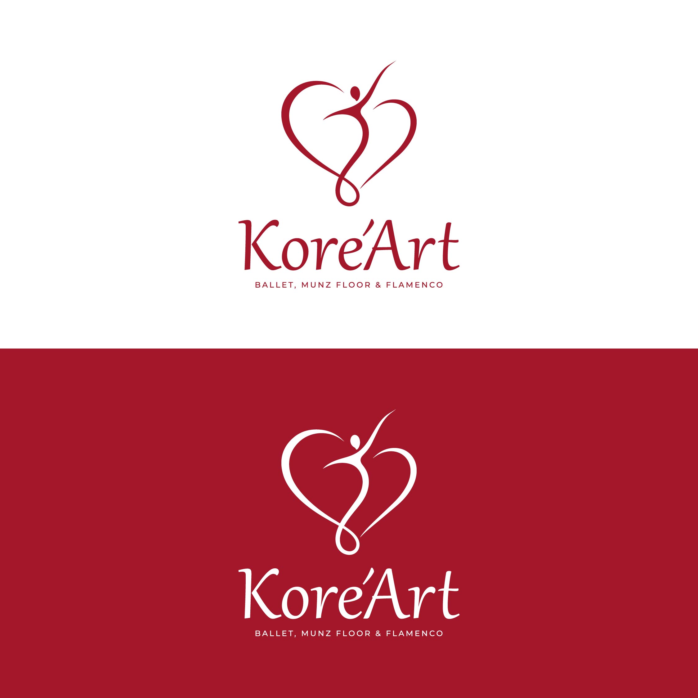 Logo-Design von BANI GD für dieses Projekt | Design #37442259