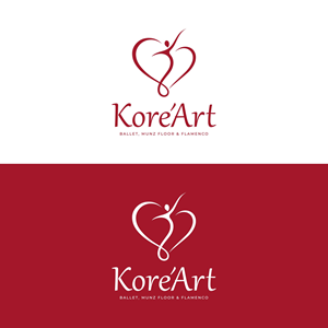Logo-Design von BANI GD für dieses Projekt | Design: #37442259